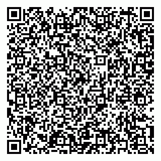 vCard 79397130353
