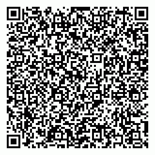 vCard 79397130354