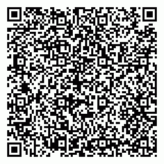 vCard 79397130355
