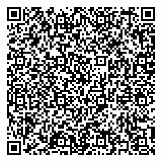 vCard 79397130356