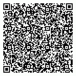 vCard 79397130357