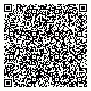 vCard 79397130358