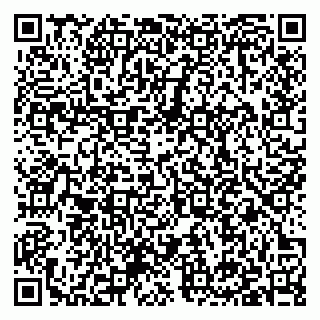 vCard 79397130359
