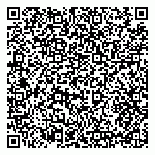 vCard 79397130360