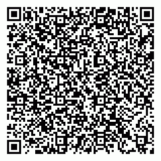 vCard 79397130361