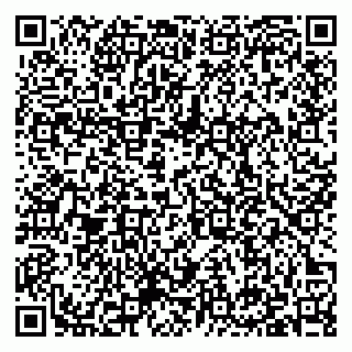 vCard 79397130362