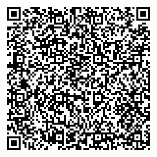 vCard 79397130363