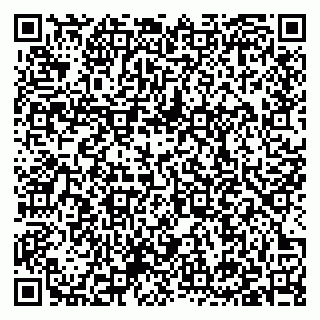 vCard 79397130364