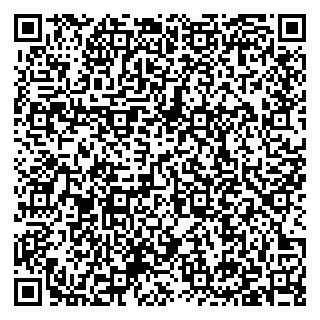 vCard 79397130366