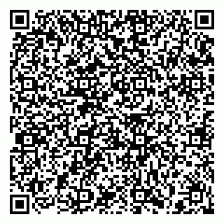 vCard 79397130367