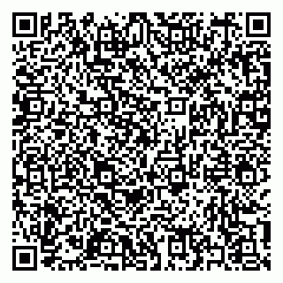 vCard 79397130369