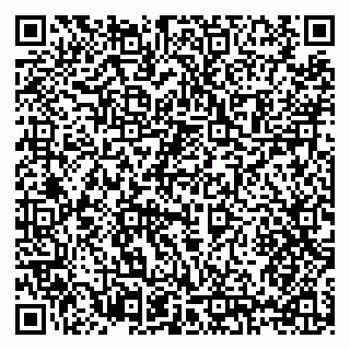 vCard 79397130370