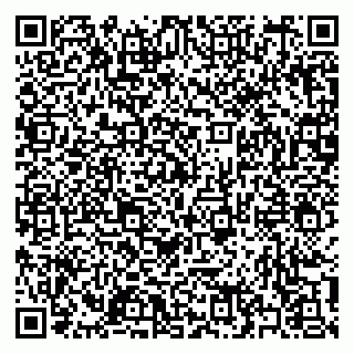 vCard 79397130371