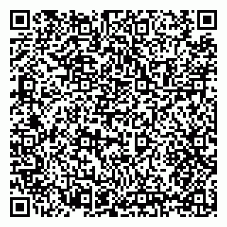 vCard 79397130372