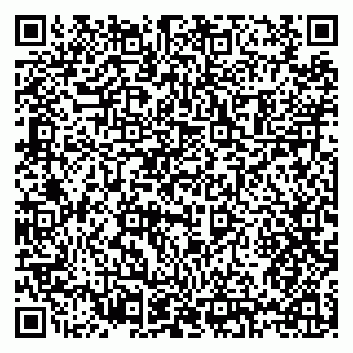 vCard 79397130373