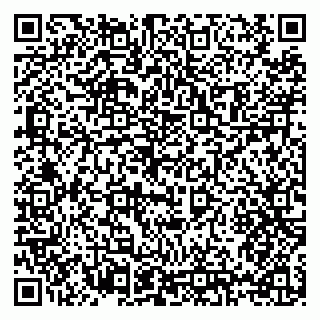 vCard 79397130374