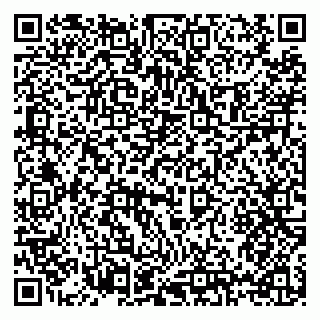vCard 79397130375