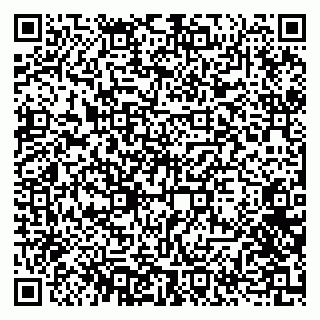 vCard 79397130376