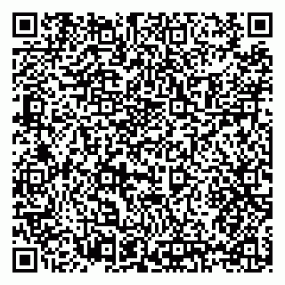 vCard 79397130377