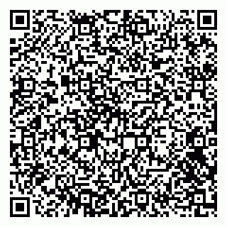 vCard 79397130378