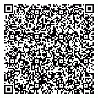 vCard 79397130379