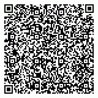 vCard 79397130380