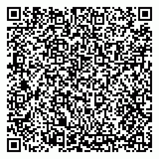 vCard 79397130381