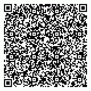 vCard 79397130382