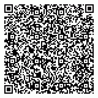 vCard 79397130383