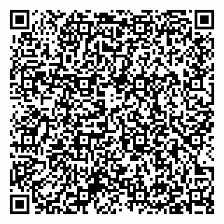 vCard 79397130384