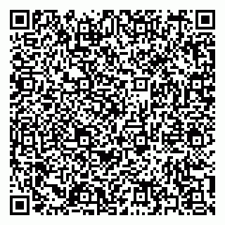 vCard 79397130385