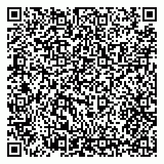 vCard 79397130386