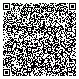 vCard 79397130387