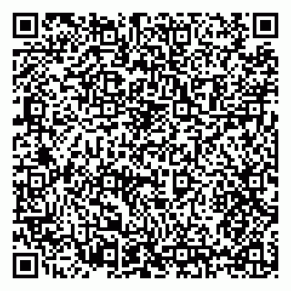 vCard 79397130388