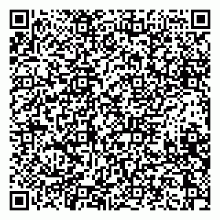 vCard 79397130389