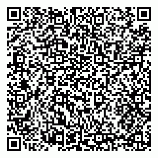 vCard 79397130390