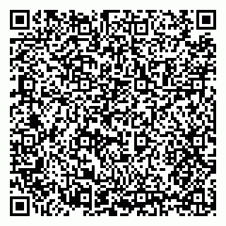 vCard 79397130391