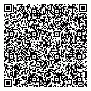 vCard 79397130392