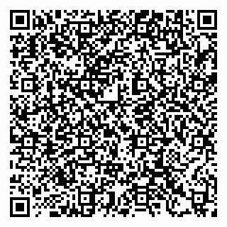 vCard 79397130393
