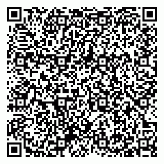 vCard 79397130394