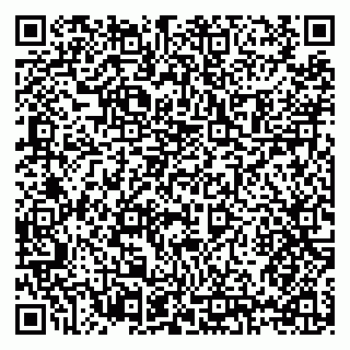 vCard 79397130395