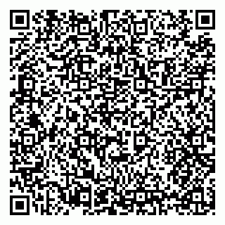 vCard 79397130396
