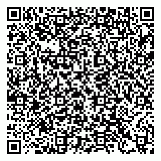 vCard 79397130397