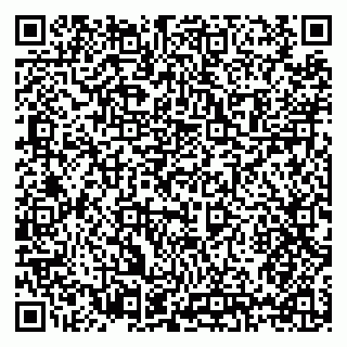 vCard 79397130398