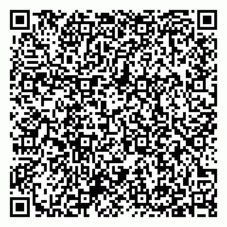 vCard 79397130399