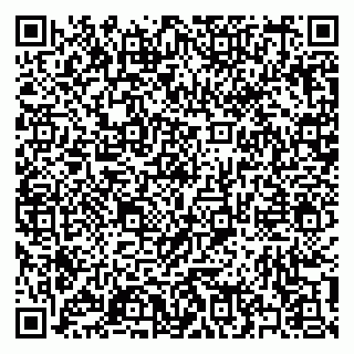 vCard 79397130400