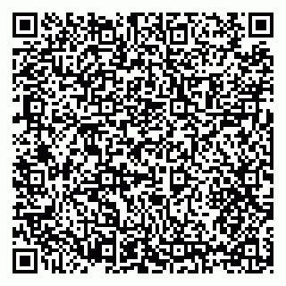 vCard 79397130401