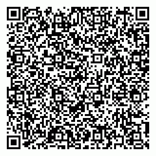 vCard 79397130402