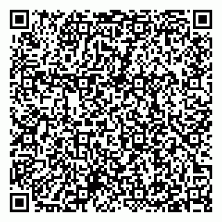 vCard 79397130403