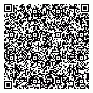 vCard 79397130404
